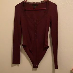 Available- Worn once